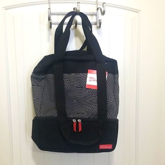 Budweiser Shoulder bag/tote Unisex   - Picture 1 of 10